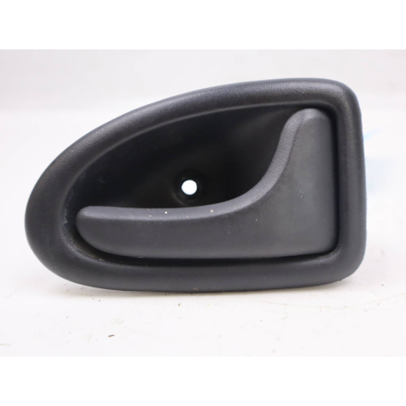 POIGNEE INT PORTE AVD