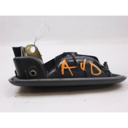 POIGNEE INT PORTE AVD