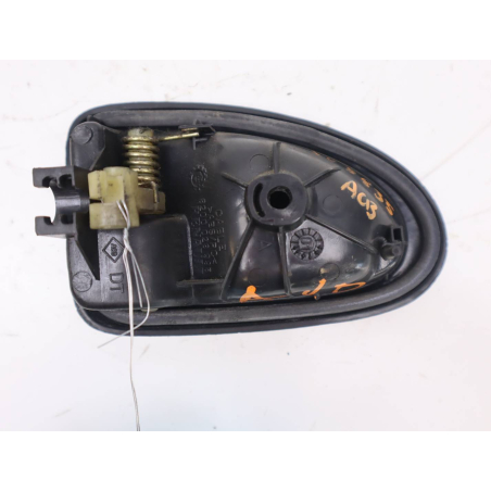 POIGNEE INT PORTE AVD