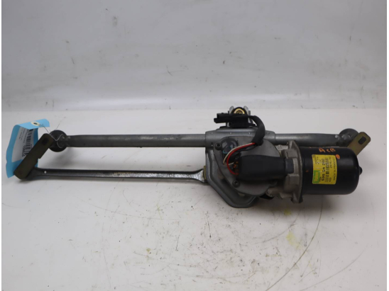 MECANISME ESSUIE-GLACE AV