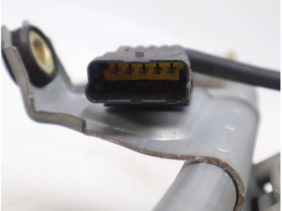 MECANISME ESSUIE-GLACE AV