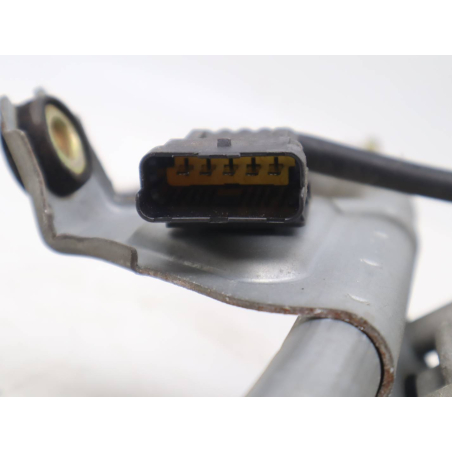 MECANISME ESSUIE-GLACE AV