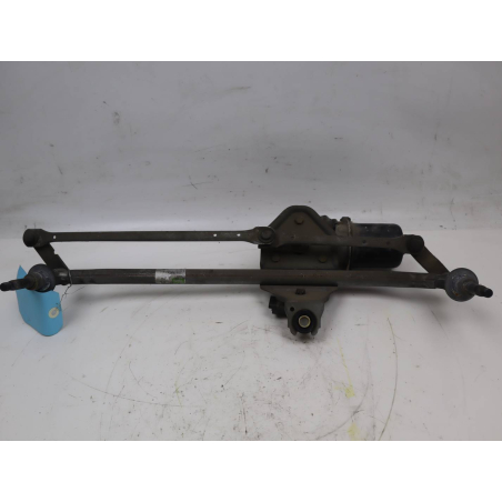 MECANISME ESSUIE-GLACE AV