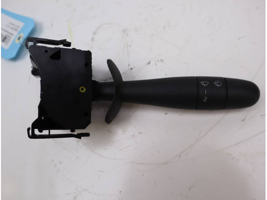 COMMANDE ESSUIE GLACE