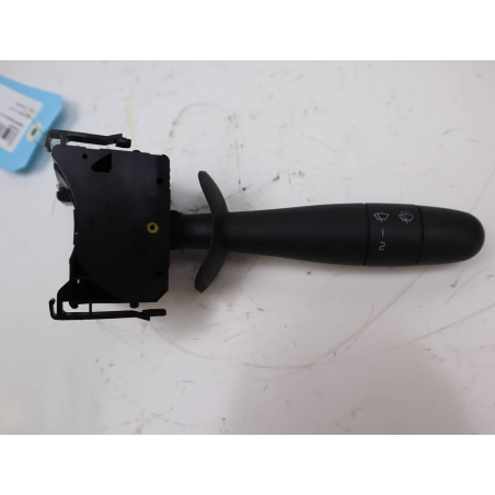 COMMANDE ESSUIE GLACE