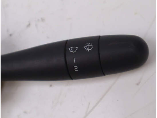 COMMANDE ESSUIE GLACE