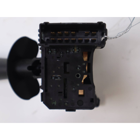 COMMANDE ESSUIE GLACE