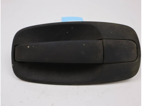 POIGNEE EXT PORTE AVD