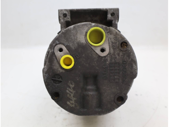 COMPRESSEUR AIR CONDITIONNE