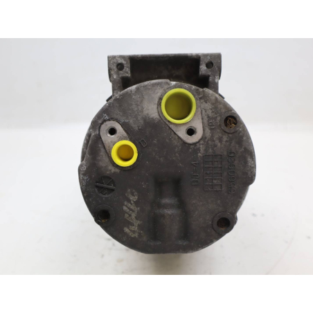 COMPRESSEUR AIR CONDITIONNE