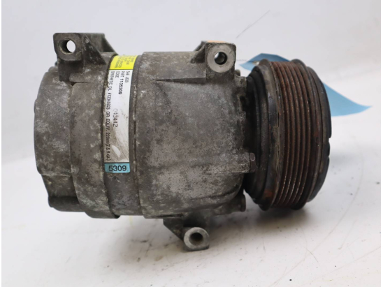 COMPRESSEUR AIR CONDITIONNE