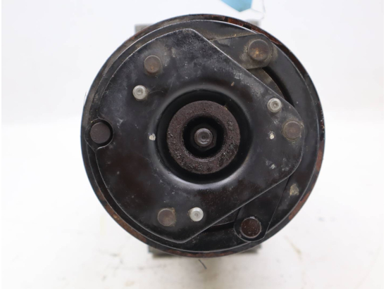 COMPRESSEUR AIR CONDITIONNE