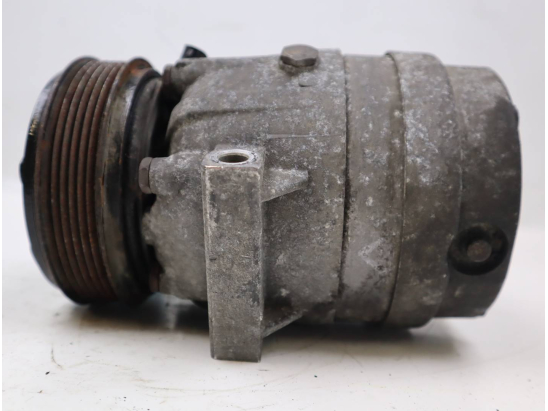 COMPRESSEUR AIR CONDITIONNE