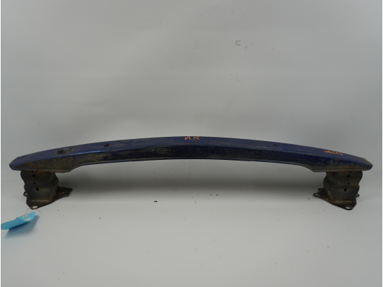 RENFORT PARE-CHOC AR