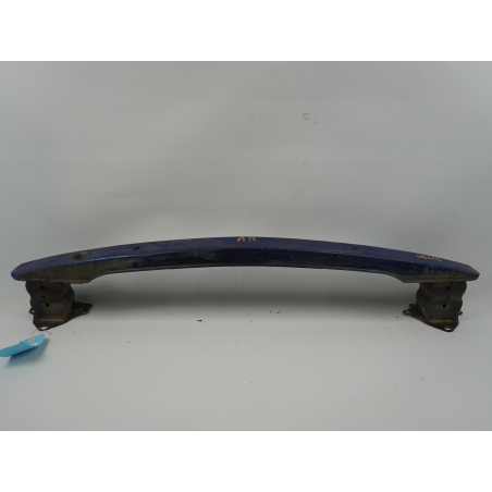 RENFORT PARE-CHOC AR