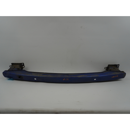 RENFORT PARE-CHOC AR