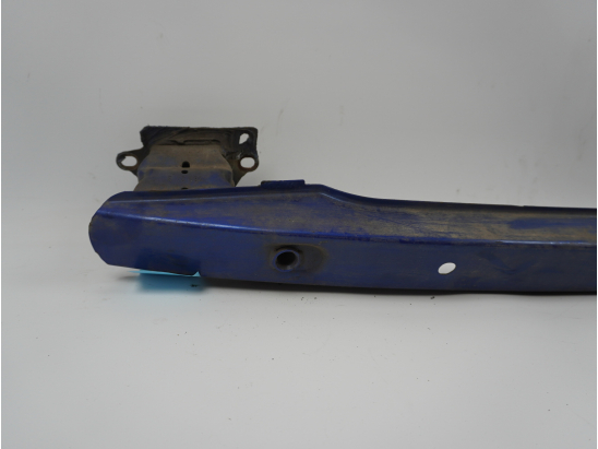 RENFORT PARE-CHOC AR