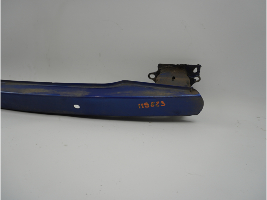 RENFORT PARE-CHOC AR