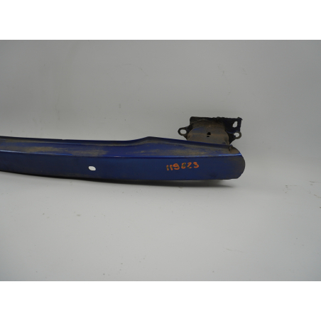 RENFORT PARE-CHOC AR