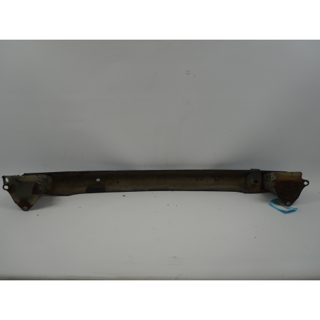 RENFORT PARE-CHOC AR