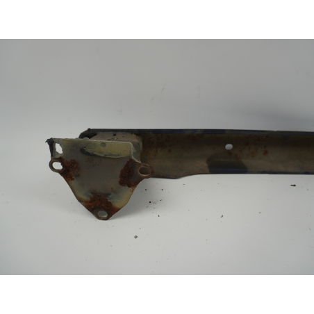 RENFORT PARE-CHOC AR