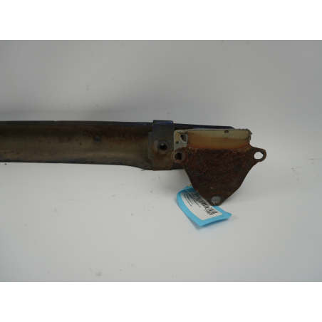 RENFORT PARE-CHOC AR