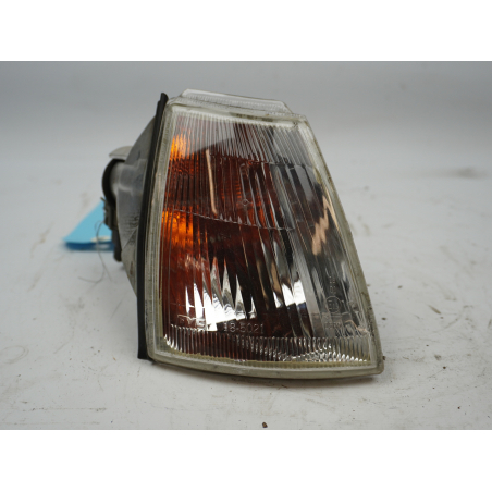 Clignotant droit occasion RENAULT CLIO I Phase 1 - 1.4