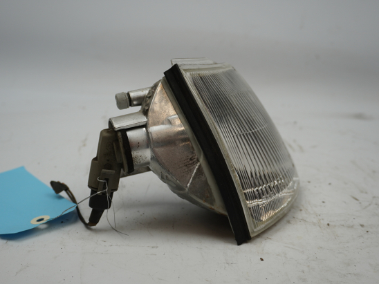 Clignotant droit occasion RENAULT CLIO I Phase 1 - 1.4
