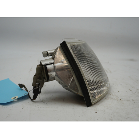 Clignotant droit occasion RENAULT CLIO I Phase 1 - 1.4