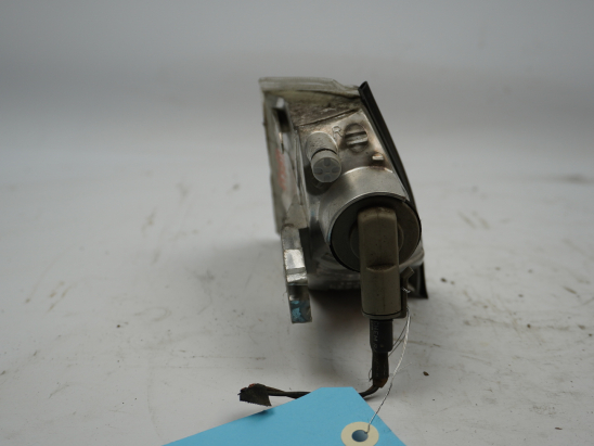 Clignotant droit occasion RENAULT CLIO I Phase 1 - 1.4