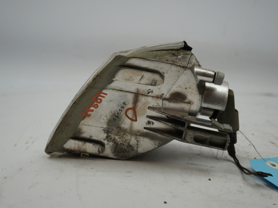 Clignotant droit occasion RENAULT CLIO I Phase 1 - 1.4