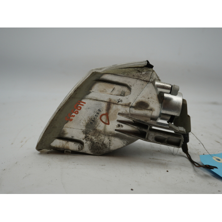 Clignotant droit occasion RENAULT CLIO I Phase 1 - 1.4