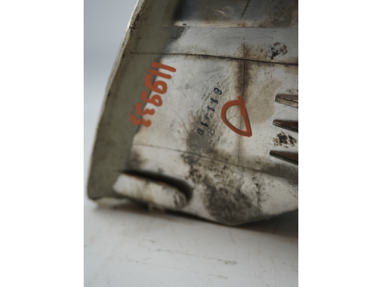 Clignotant droit occasion RENAULT CLIO I Phase 1 - 1.4