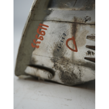 Clignotant droit occasion RENAULT CLIO I Phase 1 - 1.4