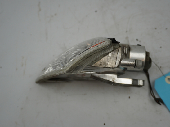 Clignotant droit occasion RENAULT CLIO I Phase 1 - 1.4