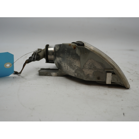 Clignotant droit occasion RENAULT CLIO I Phase 1 - 1.4