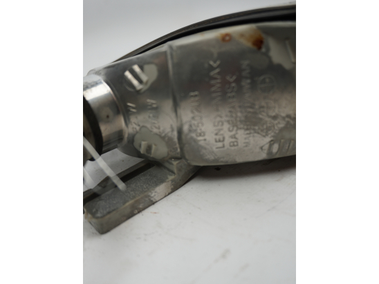 Clignotant droit occasion RENAULT CLIO I Phase 1 - 1.4