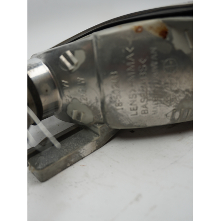 Clignotant droit occasion RENAULT CLIO I Phase 1 - 1.4