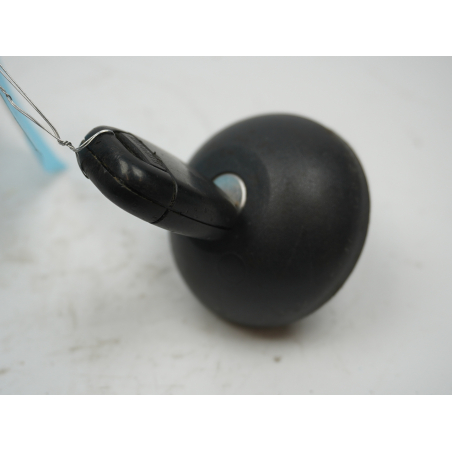 BOUCHON RESERVOIR A CARBURANT