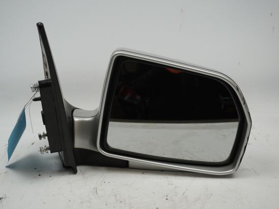 RETROVISEUR EXT ELECTRIQUE D