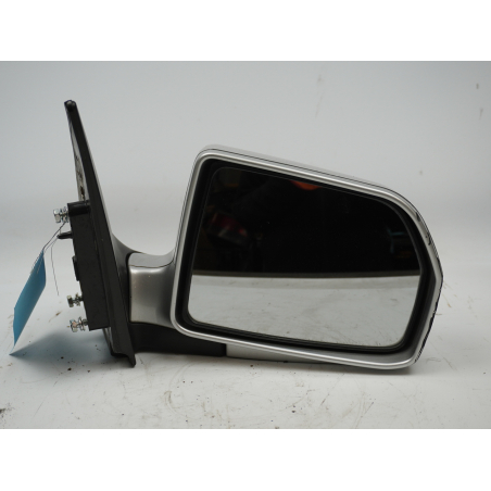 RETROVISEUR EXT ELECTRIQUE D