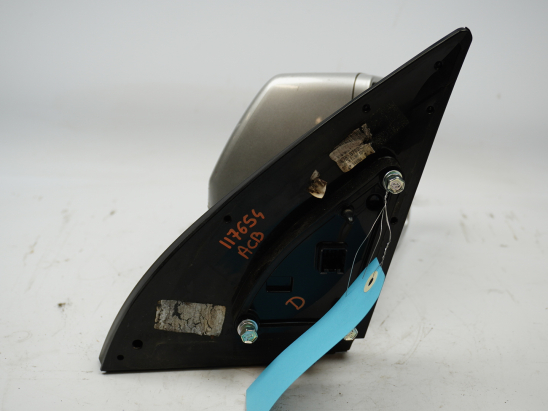 RETROVISEUR EXT ELECTRIQUE D
