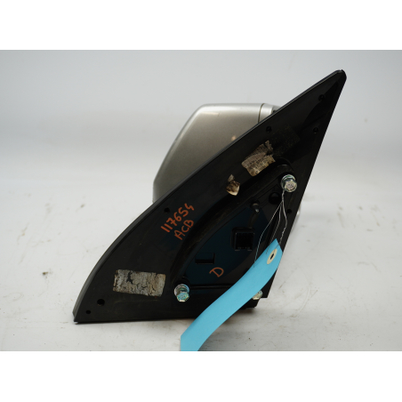 RETROVISEUR EXT ELECTRIQUE D