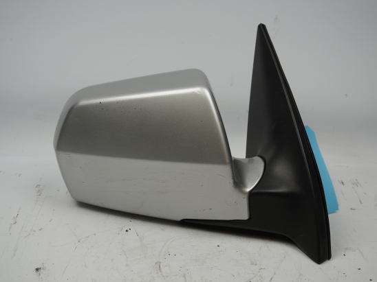 RETROVISEUR EXT ELECTRIQUE D