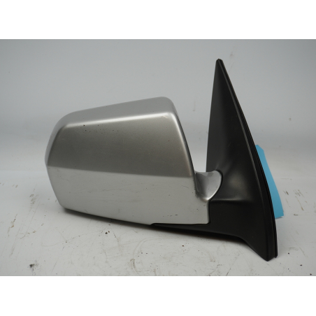 RETROVISEUR EXT ELECTRIQUE D