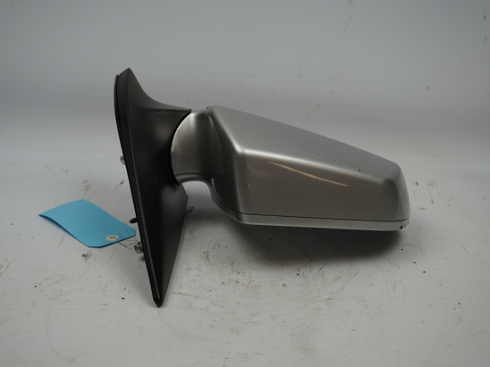 RETROVISEUR EXT ELECTRIQUE D