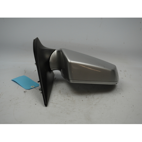 RETROVISEUR EXT ELECTRIQUE D