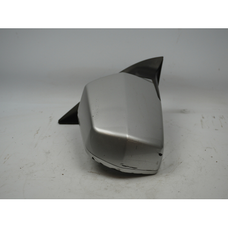 RETROVISEUR EXT ELECTRIQUE D