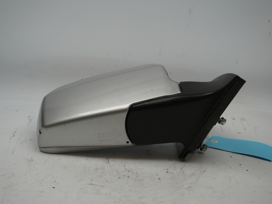 RETROVISEUR EXT ELECTRIQUE D