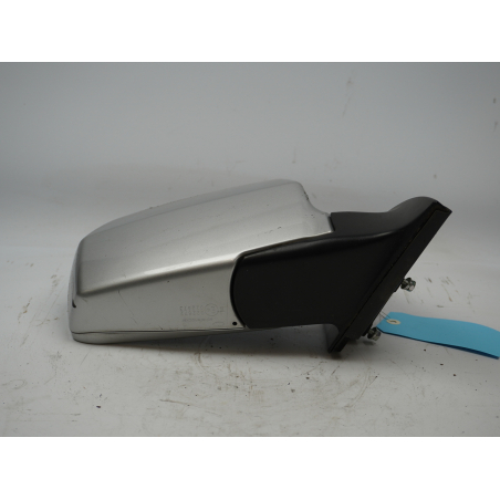 RETROVISEUR EXT ELECTRIQUE D